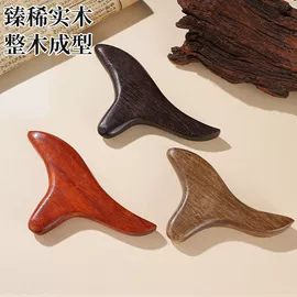 美发梳;木质工艺品;痒痒挠