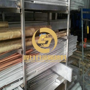 �߿����������~��C18700�r��S�� �ߌ�늌����t��~����C18200