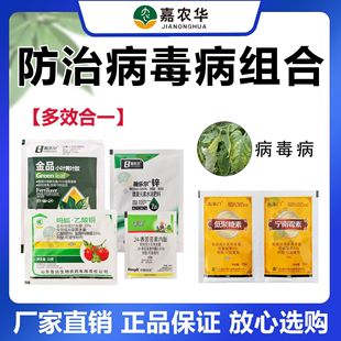 �������M��6%�;�����8%����ù���߲˻��~����ާ�~����С�~�rș