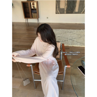 �R�� �����ɳڸ�ܛŴᘿ���㼑��L�ȴ����������Lȹϵ���B��ȹ