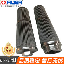 ���P��ۯB���w�Vо��Һ�߉����_ϴ���Y�W�͞V���P䓟��Y�֞Vо