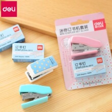 ӆCbɐۿͨӆС̖ӆCWľӆ12