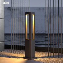 �����X�ķ�ˮLED�F�����s�ݵ؟������β�ƺ�����@�e��С�^������