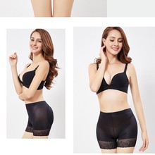 �羳��ƨ���Ը����΃�ѝ�Ή|�o��Ů�������N��ѝ���������S��ѝ