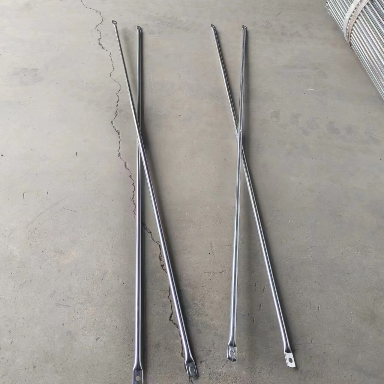 e25f77af5bbfd9138456cc9cd95dba