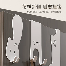 牙刷架;收纳架;纸巾盒