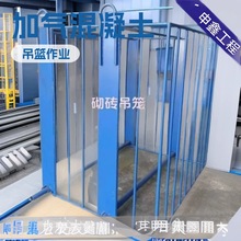 �Ӛ�u���\���B�������������\���w�e���C���@�W�����u�Cе