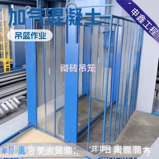 �Ӛ�u���\���B�������������\���w�e���C���@�W�����u�Cе