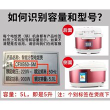 235ͨ������ճ�4����ͨ������������l��偼Ӻ��đ