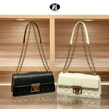 BANEVANF/���������¿�����i��朗lҸ�°��r�аٴ�б�����9121#