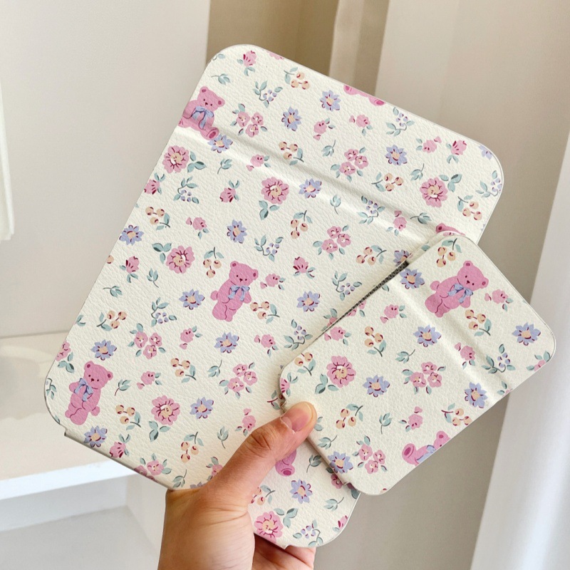 2024-06-07 113834.jpg