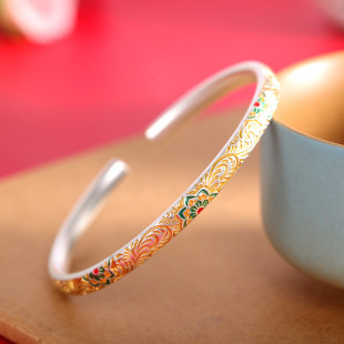 �����錚���y9999����Ʋݼy�m�Ō��໨���C�r�аٴ�С���_���֭h