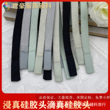 ���Sֱ�N�� ����z�\��ѝ�����K���z�K��] �l��ñ�K���� Ь���K