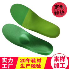 PUЬ|EVAߏ͸ⶨƶ؜p\ӻ@lЬ|ɲü