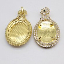 ɫEAצ~僽ɫֹDIYɢƷë