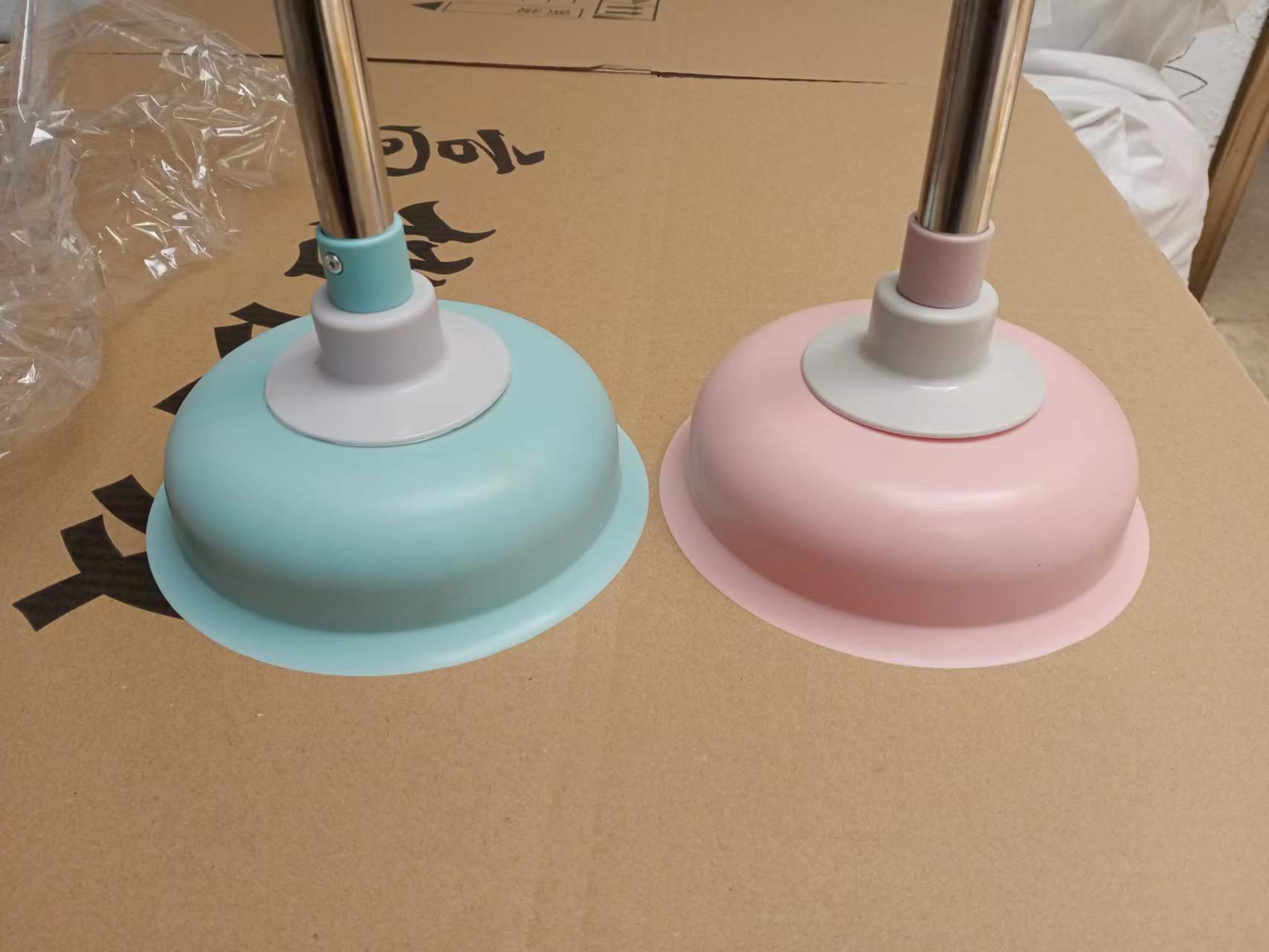 9a27fedfe6fb2c2ef30c20a97cf8ff