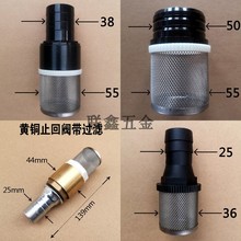 ͱ^VW11.52^Vyֹy^V͵yVW