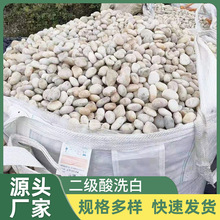 ����ֱ��������ɫ�Z��ʯ�껨ʯ�@���쾰ͥԺ�b��·�Z��ʯ