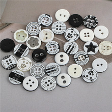 �S�����l��Ʒ�|���������֬�~�ۿɐ۴��۰ٴͯ�r��ë���Ʒ��