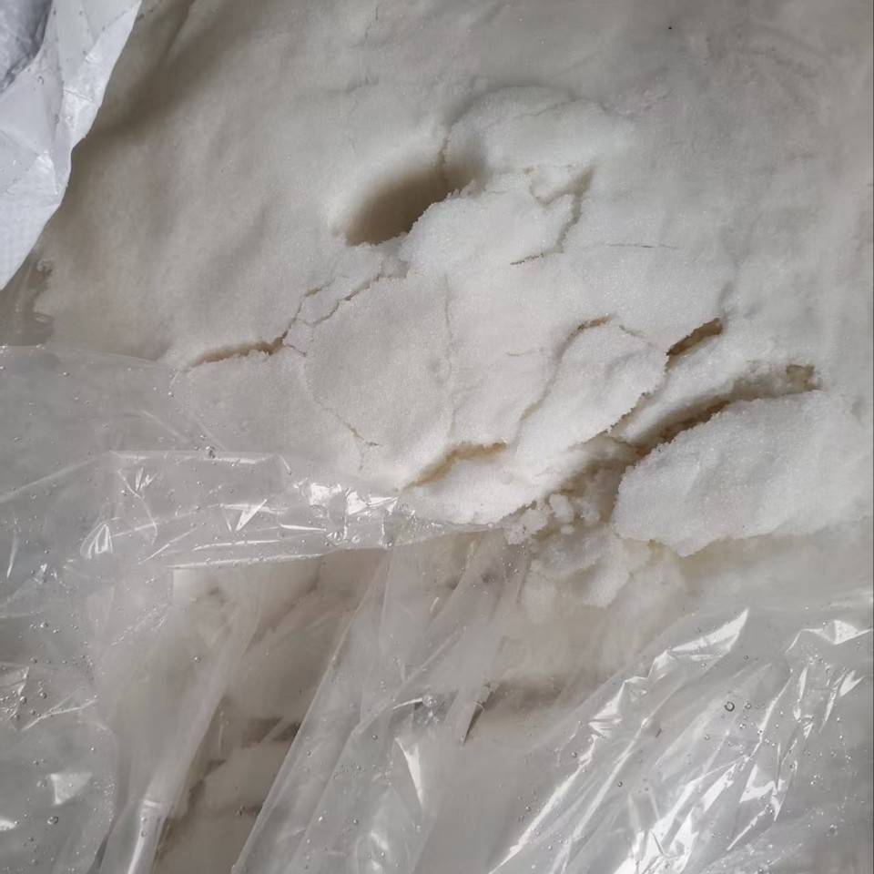 2-氨基-6-氯吡嗪 33332-28-4   2-氨基-5-溴三氟甲苯445-02-3