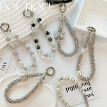 KW֙CAˮӒ朸߶ˮ朗lpݸ