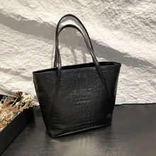 �W���͹Ű���Ů�¿�������{�~�y���ذ��|�����e�ٴ�ͨ�چμ����