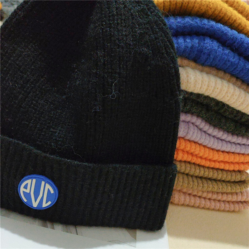 MYXJ_20210924204958782_fast