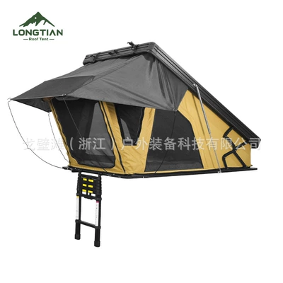 Sedan, Factory Direct Wholesale, Avtomobil dam çadırları