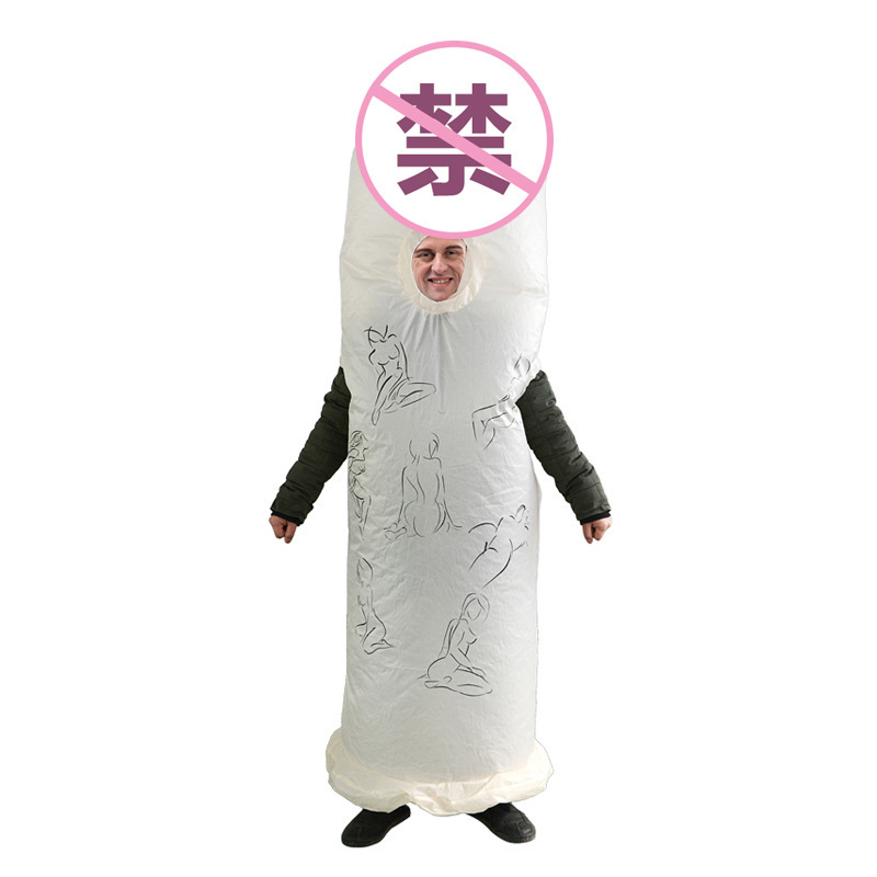 Conjunto de pájaro grande