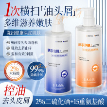 ˮϴlˮ ȥмֹW坍־ϴ^