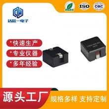 ƽȦ1060 2R2늸EMINƬһw늸пɔ_