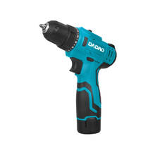 ӹ21VIˢoˢ늄荴u360ֶ֧ƏSl