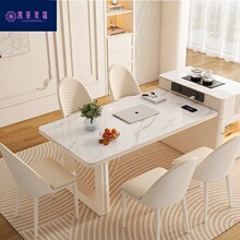 kk�p�ݺ��s�����L��s�ų�Ұ��������һ�w�����άF������С����