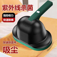 ���\�x���ßo�����⾀�����C�ֳ���؈���m�����\�x�����������\