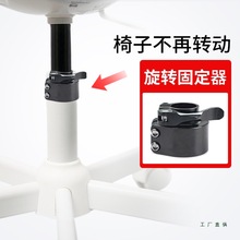 ��ͯ�D�����D�̶����W���β������D������Κ≺�U�̶��i����