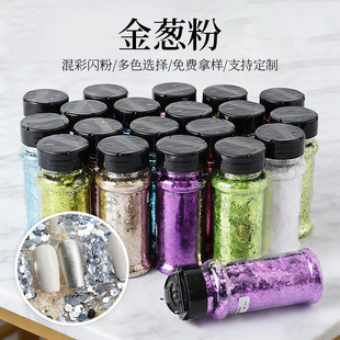 50��ƿ�b���[��������Ƭ��ɳ��Ƭ�W���D��DIY��߅�������W����Ƭ