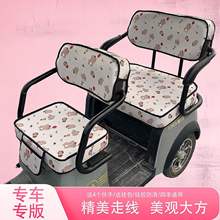 늄���݆܇С�B�����������װ����f���_�_���|���ŵ����۬�С��