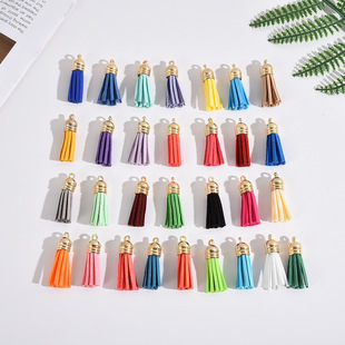��ɫñ�^���KС���Ӓ�����ϰ���耳׿۷���֙C���DIY�Ʒ���