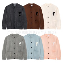 ��������ū�������ë�_���ڴ�ë�����e���� ��Ůͬ��ᘿ����羳