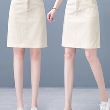 �����@��ţ�����L��ٴ�һ�����e�¿�ţ��ȹŮ�¿��ļ�����ȹ