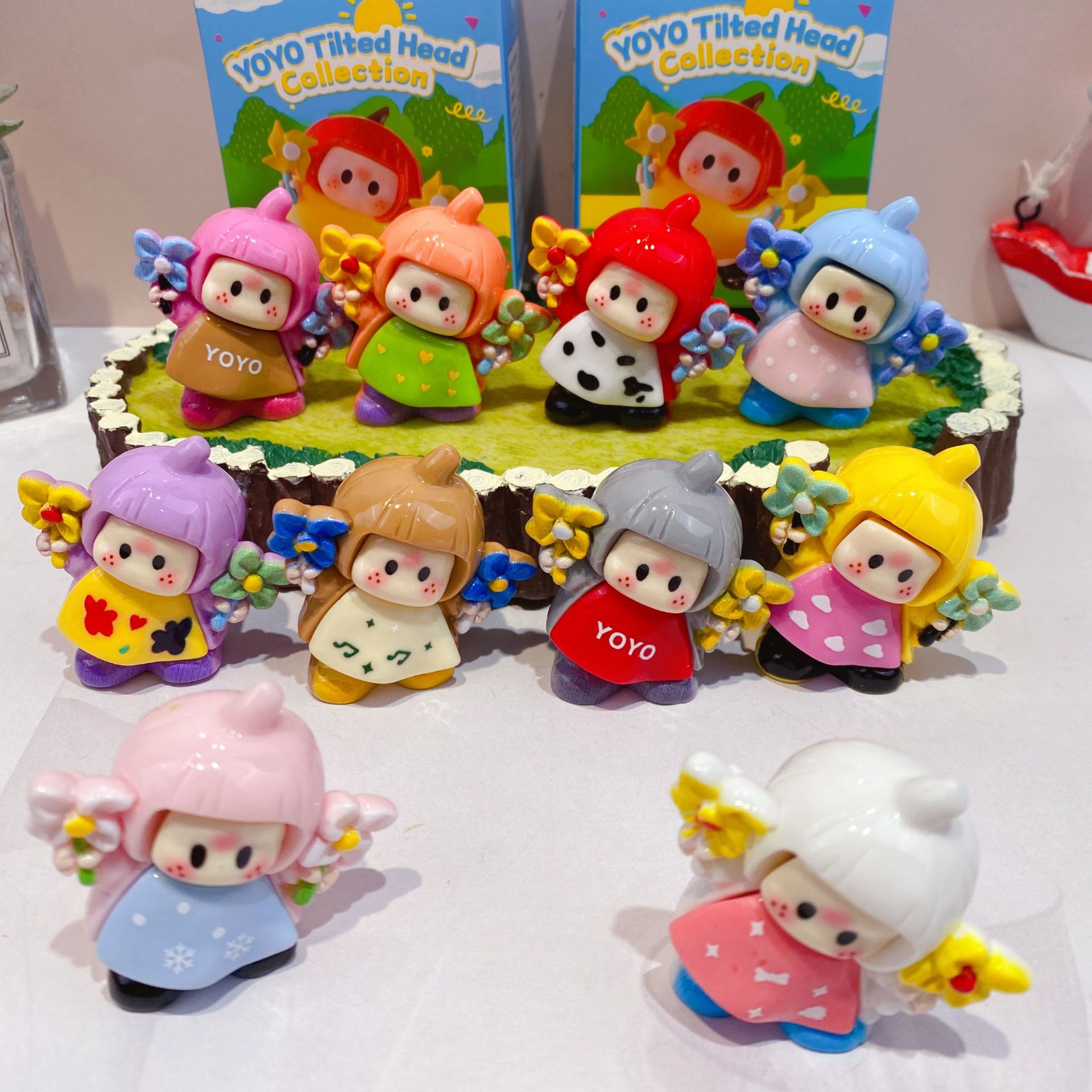 微信图片_20260130162553_1038_1