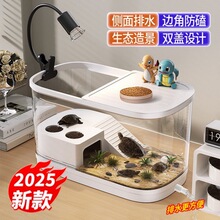 ������B�����B�쾰����С�ͺ��A�e����̨����ˮ�B�������׌�����