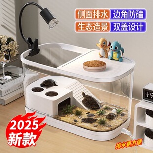 ������B�����B�쾰����С�ͺ��A�e����̨����ˮ�B�������׌�����