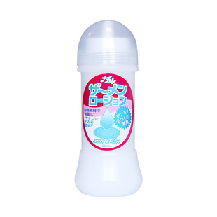 �����m��Һ������Һ����300ml���wgay�ؽ�ˮ����ͬ־��ͥ����