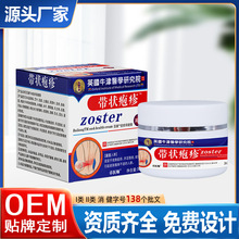 ׿tƤwmܛƿbNֱ؛Դl