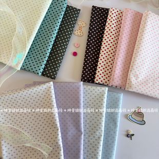 ����40֧��Ͱ��ٴ��nϵС�������� �ֹ�DIY����lȦ�������b