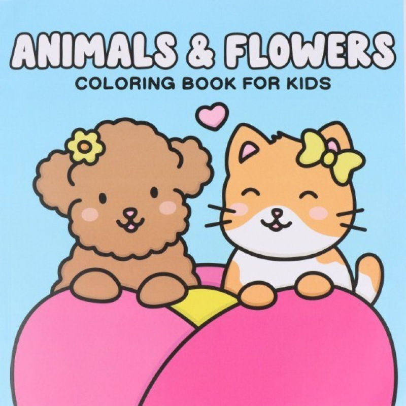 Amazon temu の人気日記には、かわいい動物の食べ物と絶妙な創造的なパターンが描かれています。|undefined