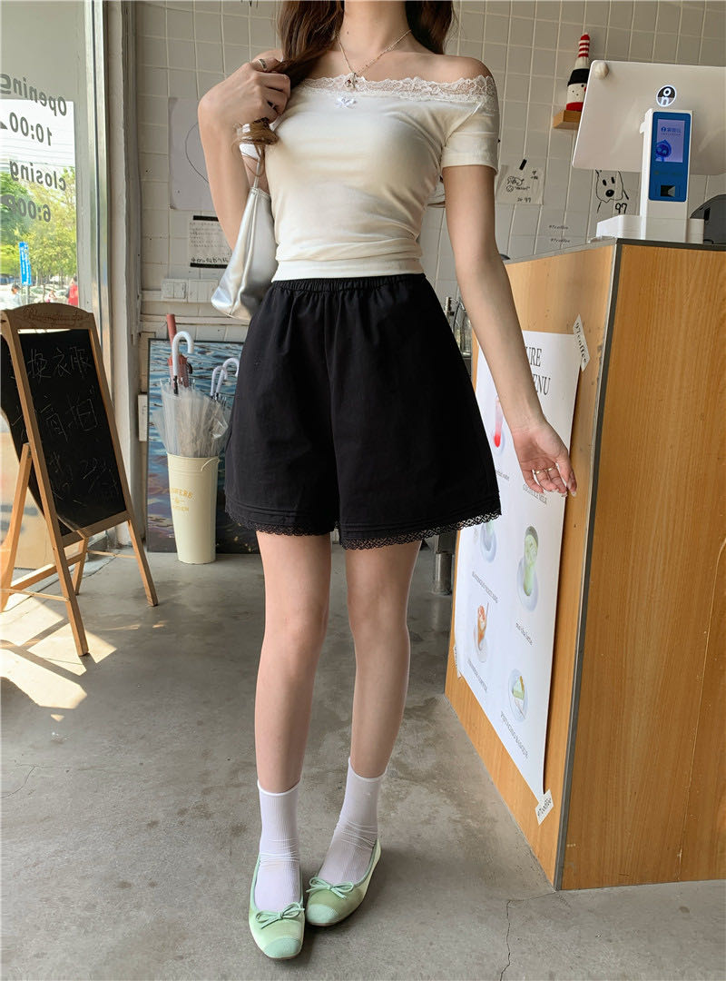 검은색