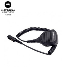 PMMN4073Ħ���_�����v�C���wʽ�P��ԒͲ�m��P6600i/P6620i