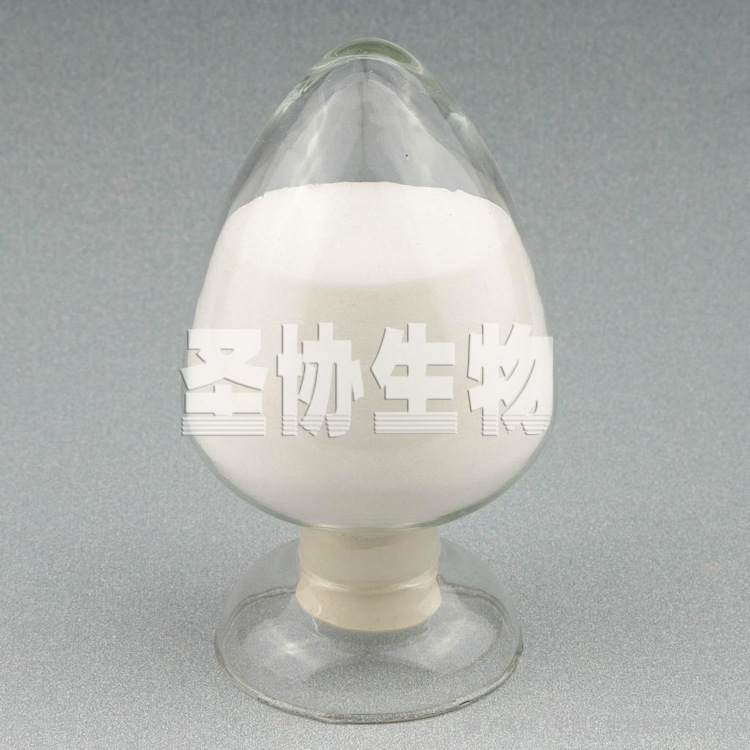 低聚果糖95型 水溶性食物繊維 食品グレード 低糖質プレバイオティクス フルクトオリゴ糖 糖質代替品|undefined